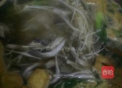 超麻辣烫的做法图解4