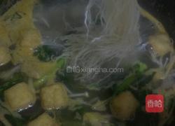 超麻辣烫的做法图解5