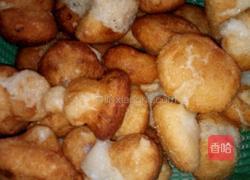 米粿的做法图解4