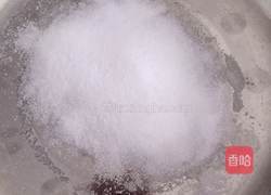 腌咸鸡蛋的做法图解3