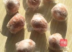 腌咸鸡蛋的做法图解4
