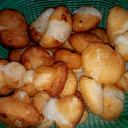 米粿的做法[图]