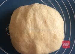 自制蛋挞的做法图解1