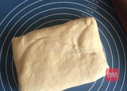 自制蛋挞的做法图解3