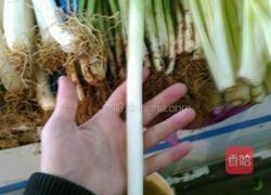 正宗辣子鸡丁的做法图解4