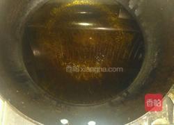 正宗辣子鸡丁的做法图解14