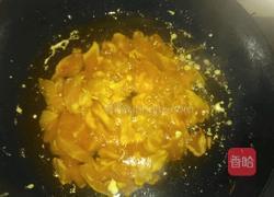 正宗辣子鸡丁的做法图解16