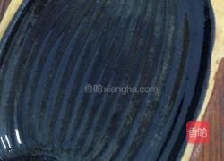 铁板鱿鱼须的做法图解5