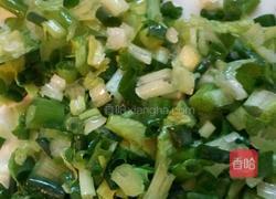 竽头粥的做法图解4