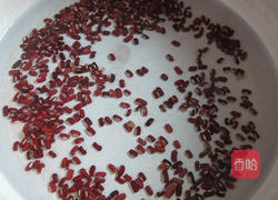 绵茵陈鲫鱼汤的做法图解2