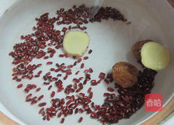 绵茵陈鲫鱼汤的做法图解6