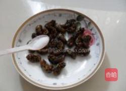 油炸知了猴的做法图解2