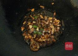 蚝油生菜的做法图解5