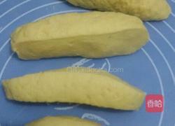 开口笑的做法图解3