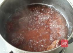 冬日驱寒汤的做法图解2