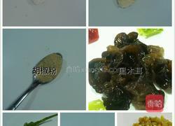 黄焖土鸡钵的做法图解4