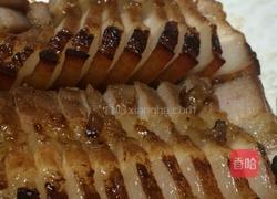 烤肉的做法图解8