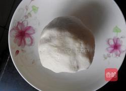 豆渣的做法图解1