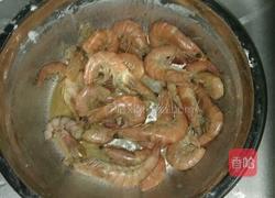 特色干锅的做法图解3