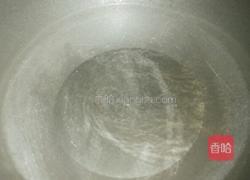特色干锅的做法图解4