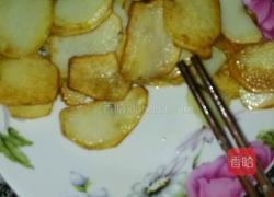 特色干锅的做法图解5