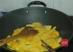 特色干锅的做法图解6