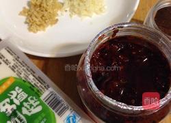 麻婆豆腐的做法图解2