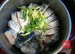 飘香鱼的做法图解3