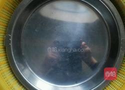 自发豆芽的做法图解3