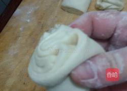 花卷的做法图解8