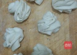 花卷的做法图解10