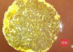 鸡蛋韭菜饼的做法图解3