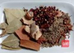 重庆火锅底料的做法图解2