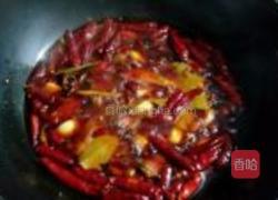 重庆火锅底料的做法图解5