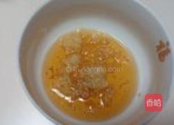 重庆火锅底料的做法图解9