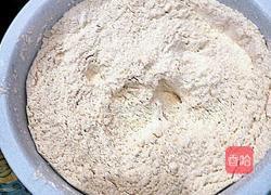 正宗山西抿面的做法图解4