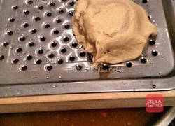 正宗山西抿面的做法图解7