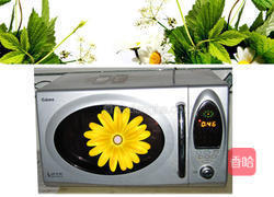 豆豉内脂豆腐的做法图解7