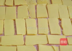 经典葡式蛋挞的做法图解7