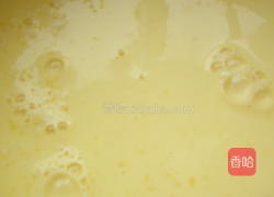 经典葡式蛋挞的做法图解17