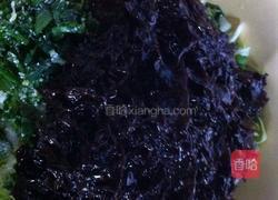 海蛎饼的做法图解3