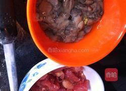 海蛎饼的做法图解7