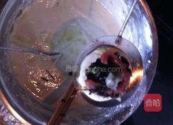 海蛎饼的做法图解8