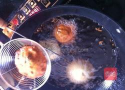 海蛎饼的做法图解10