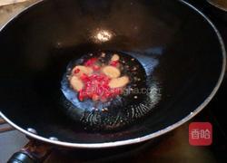 香辣蛇的做法图解3