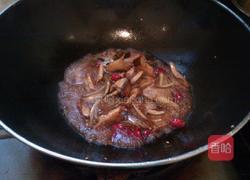 香辣蛇的做法图解5