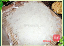 水果寿司的做法图解5