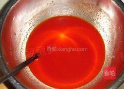 烤乳鸽的做法图解2