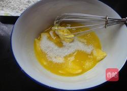 蜜枣小饼干的做法图解2