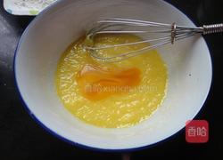 蜜枣小饼干的做法图解3